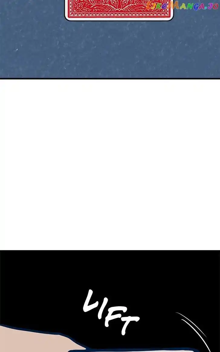 Put the Trash to Where It Belongs! Ch.057