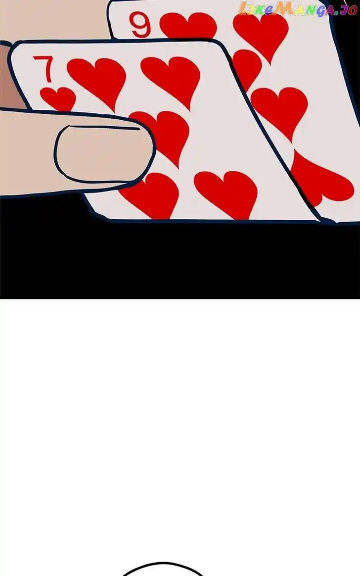 Put the Trash to Where It Belongs! Ch.057