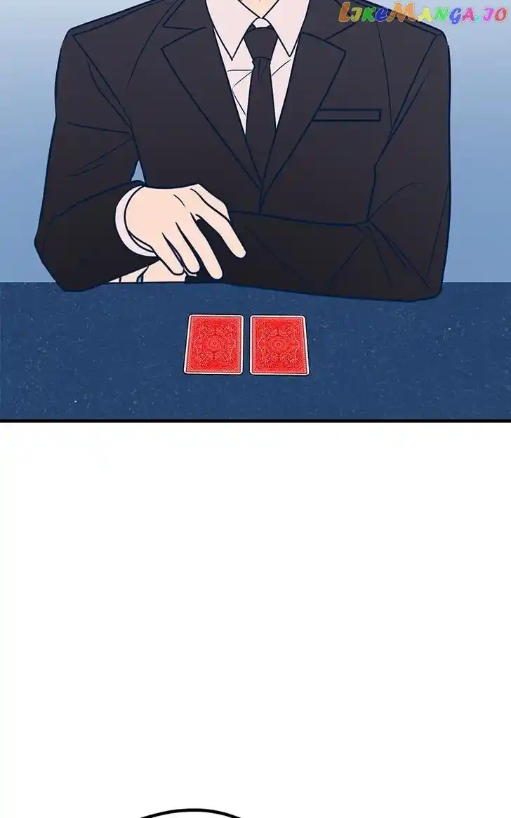 Put the Trash to Where It Belongs! Ch.057