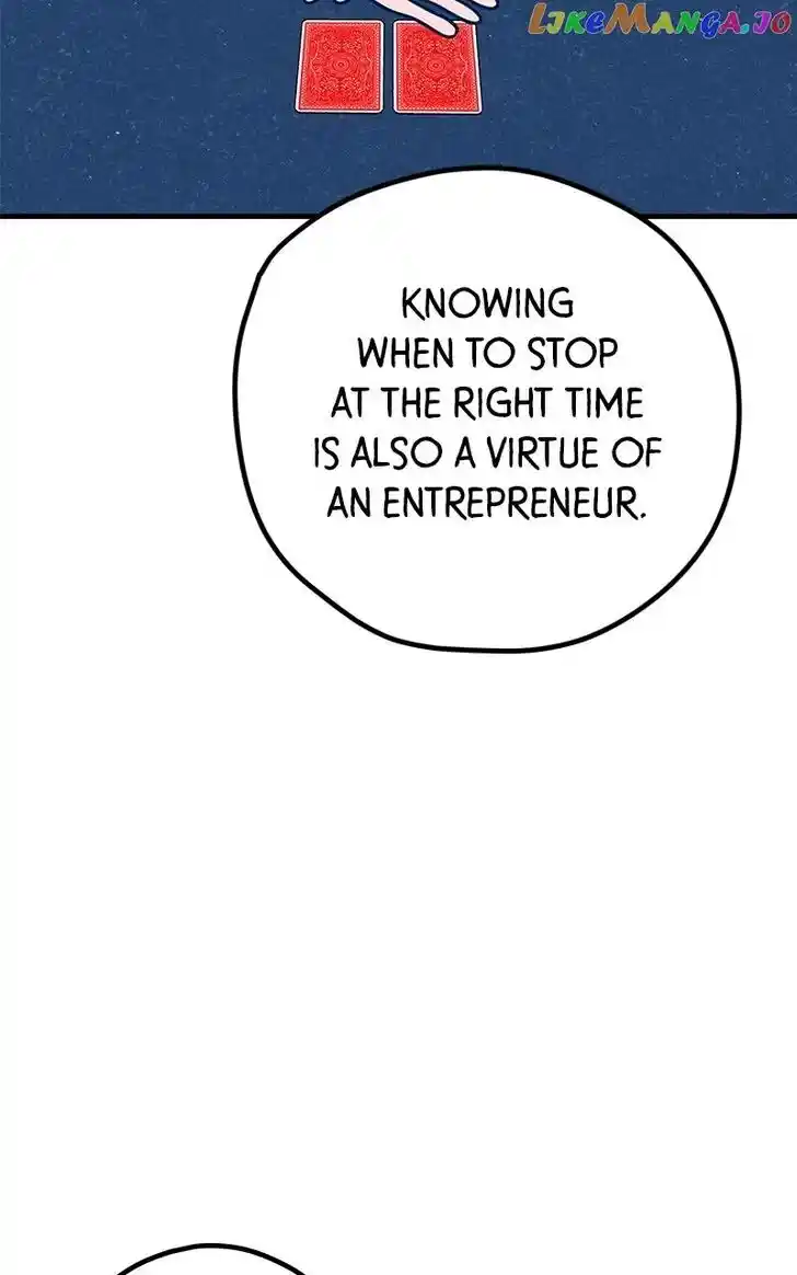 Put the Trash to Where It Belongs! Ch.057