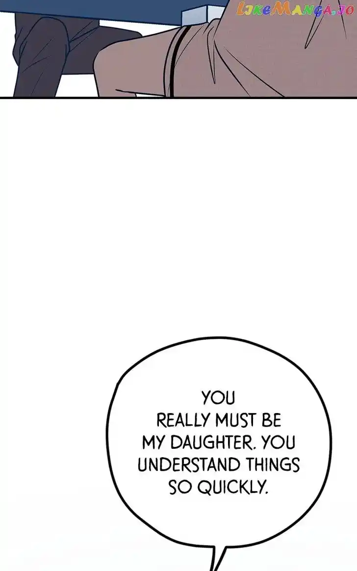 Put the Trash to Where It Belongs! Ch.057