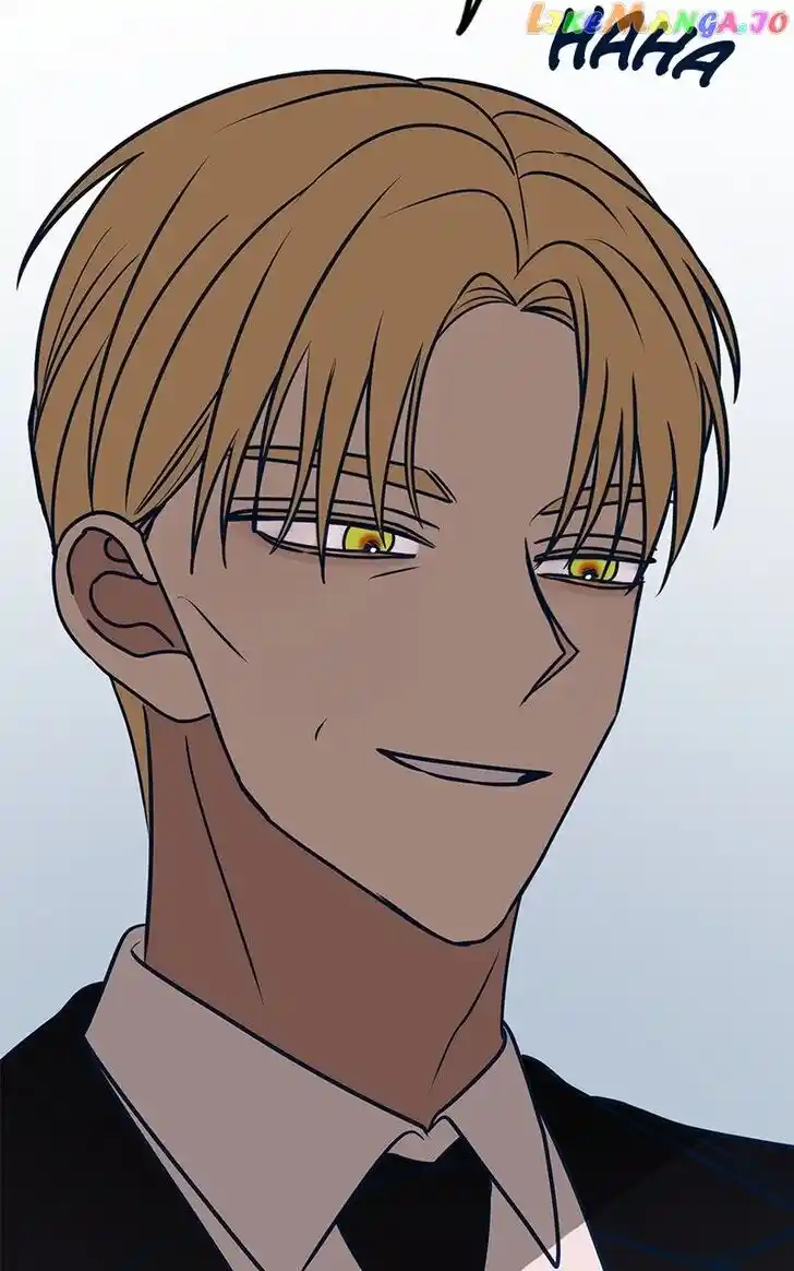 Put the Trash to Where It Belongs! Ch.057