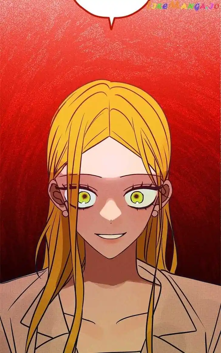 Put the Trash to Where It Belongs! Ch.057