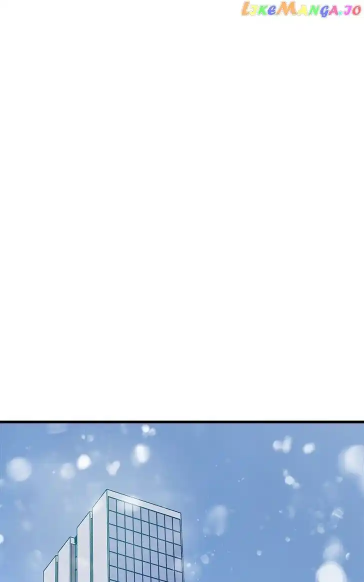 Put the Trash to Where It Belongs! Ch.057