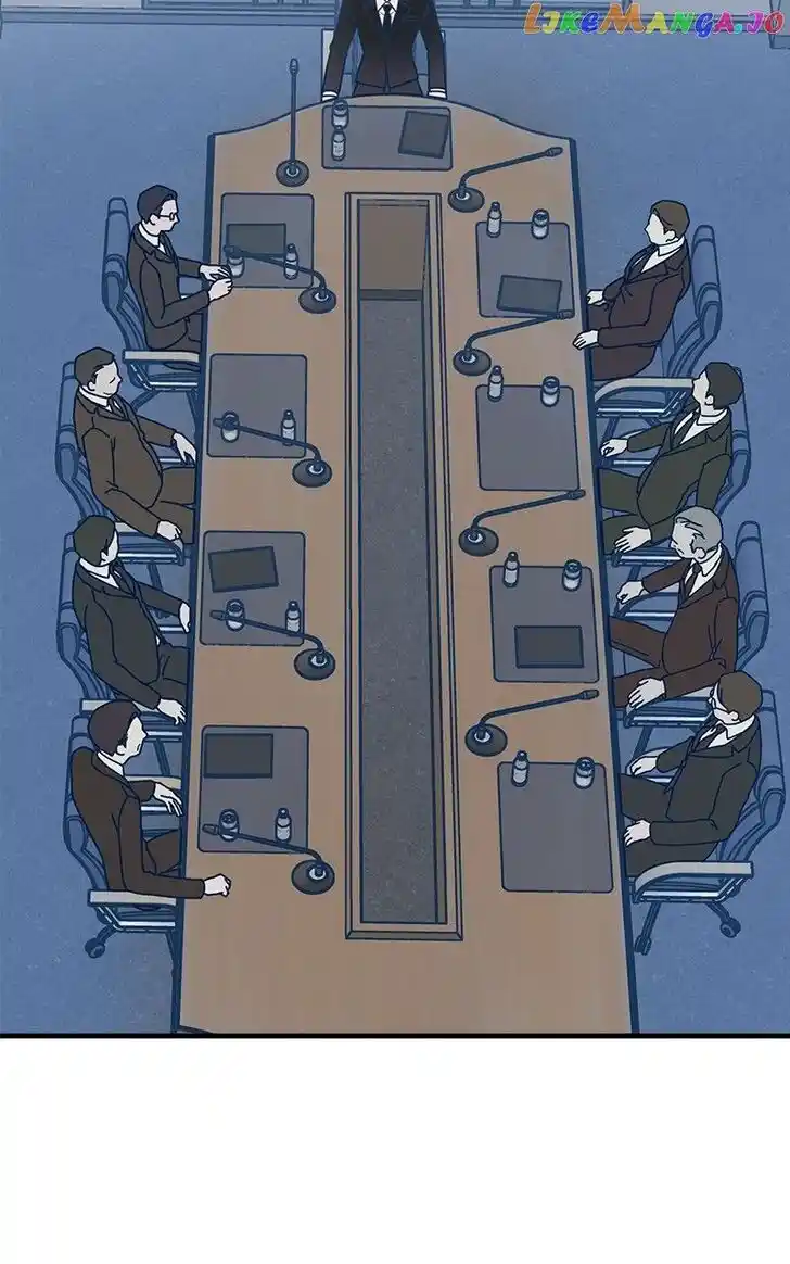 Put the Trash to Where It Belongs! Ch.057