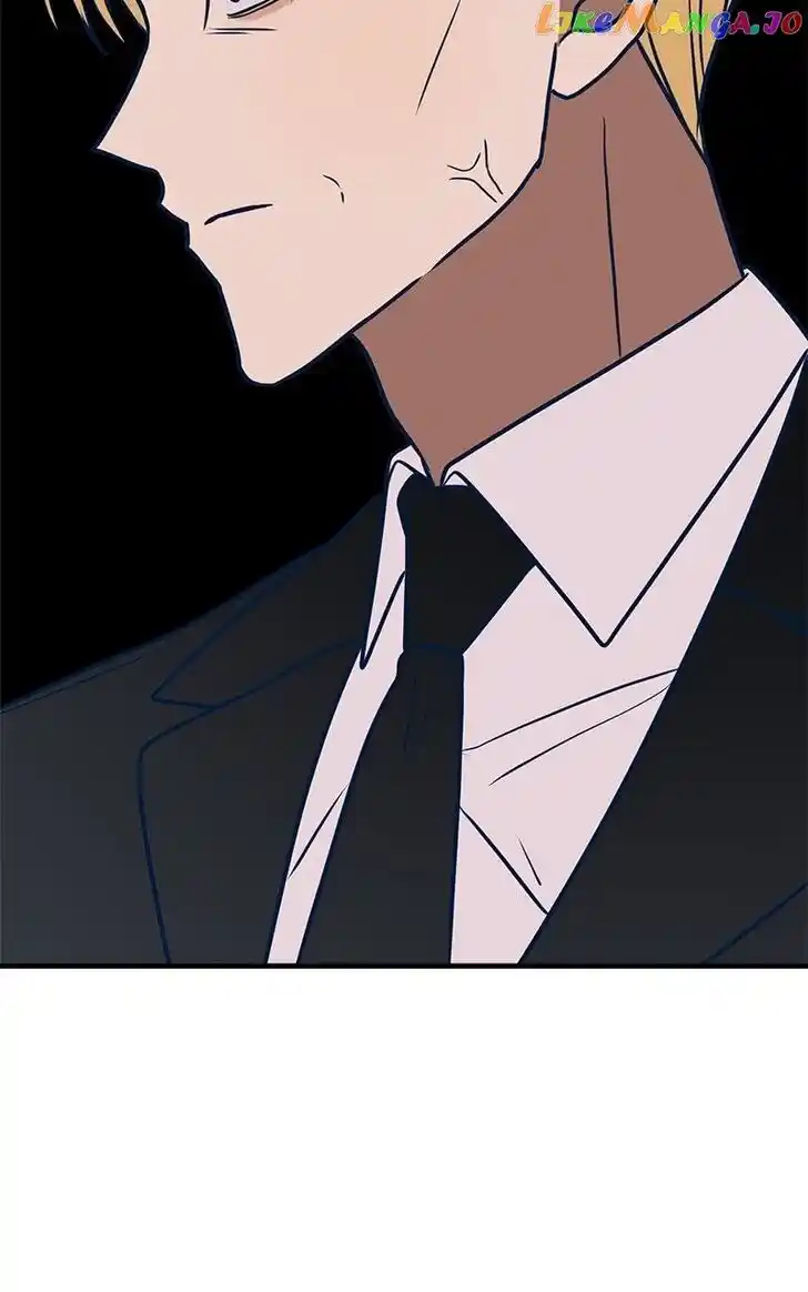 Put the Trash to Where It Belongs! Ch.057