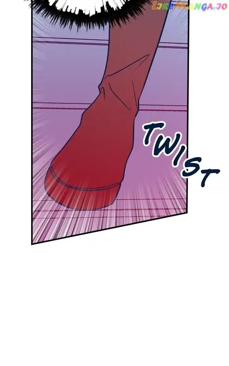 Put the Trash to Where It Belongs! Ch.057