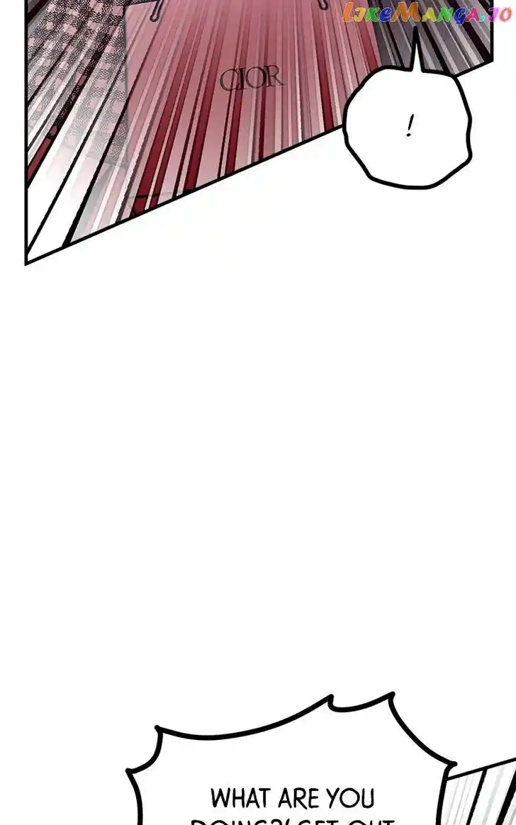 Put the Trash to Where It Belongs! Ch.057