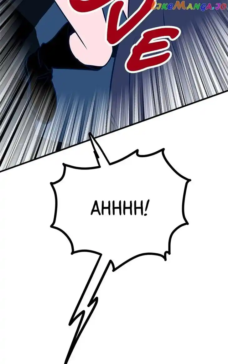 Put the Trash to Where It Belongs! Ch.057