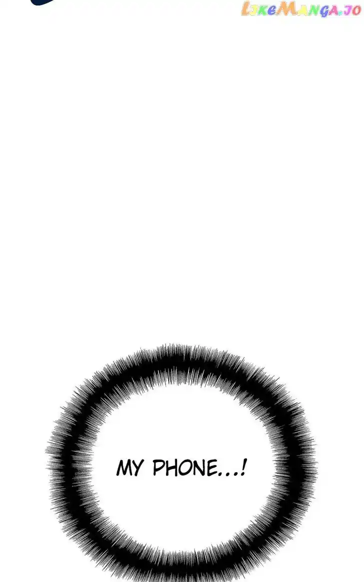 Put the Trash to Where It Belongs! Ch.057