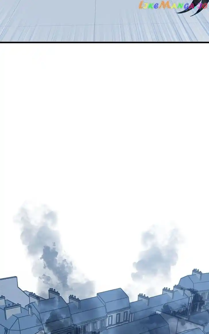 Put the Trash to Where It Belongs! Ch.057