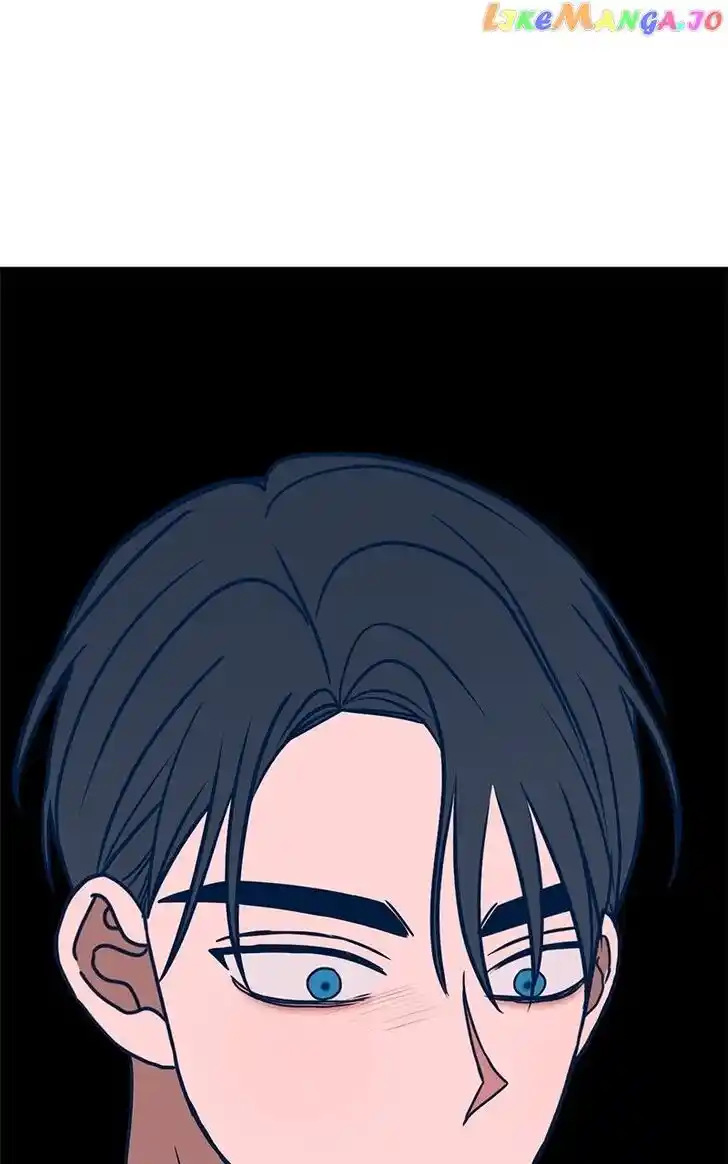 Put the Trash to Where It Belongs! Ch.057