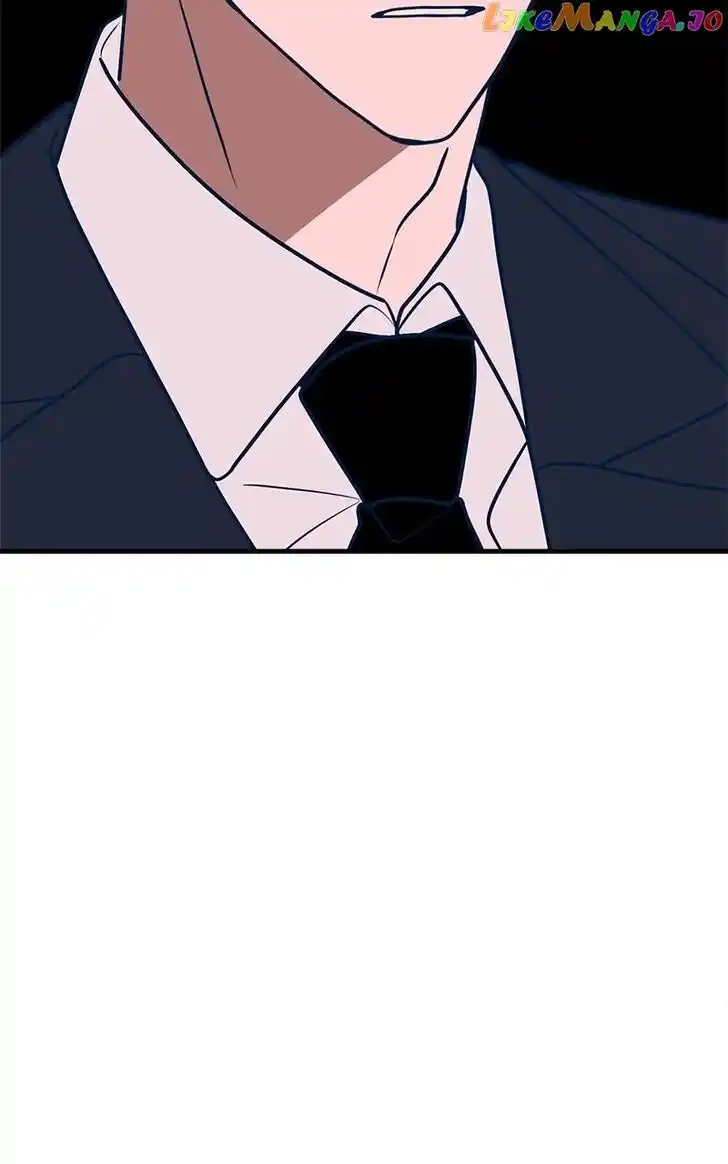 Put the Trash to Where It Belongs! Ch.057