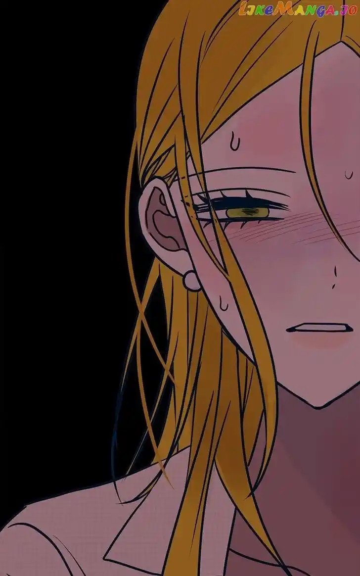 Put the Trash to Where It Belongs! Ch.057