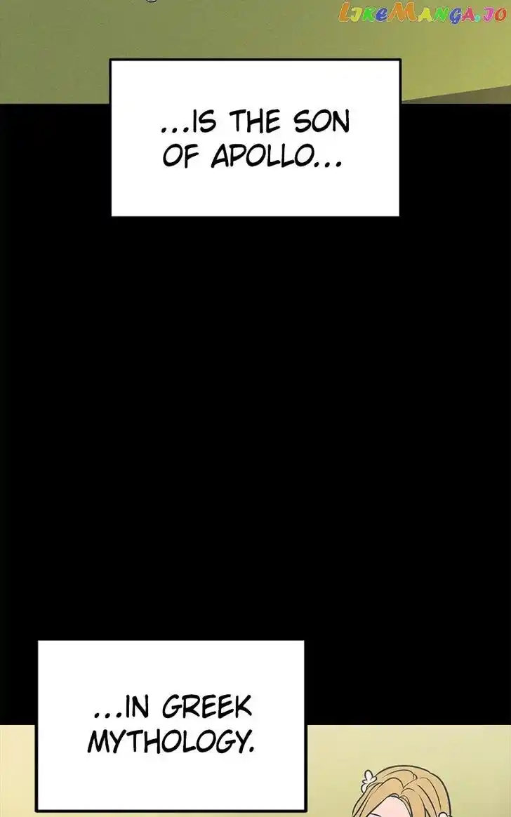 Put the Trash to Where It Belongs! Ch.057