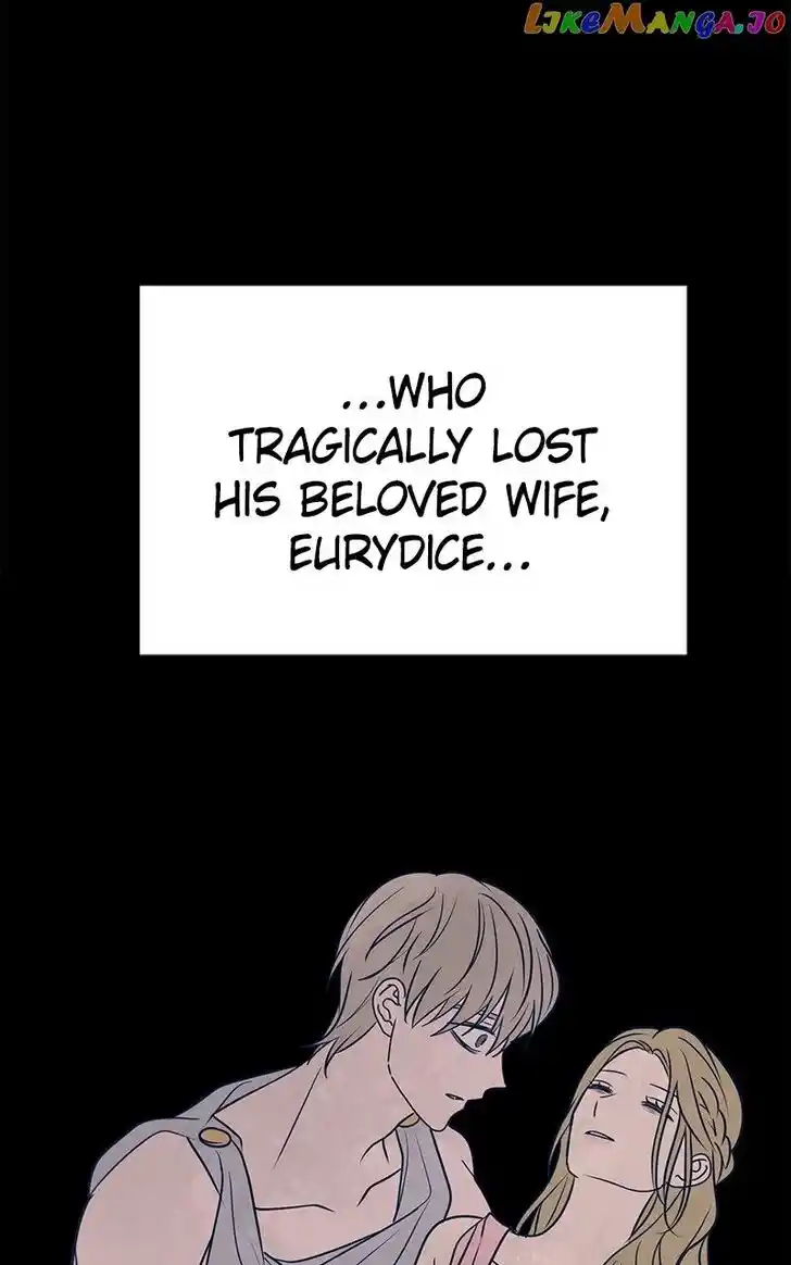 Put the Trash to Where It Belongs! Ch.057