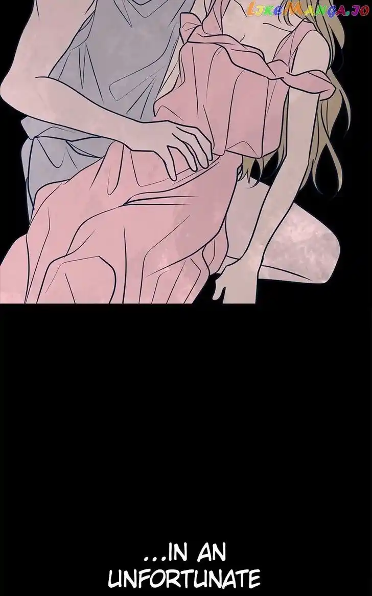 Put the Trash to Where It Belongs! Ch.057