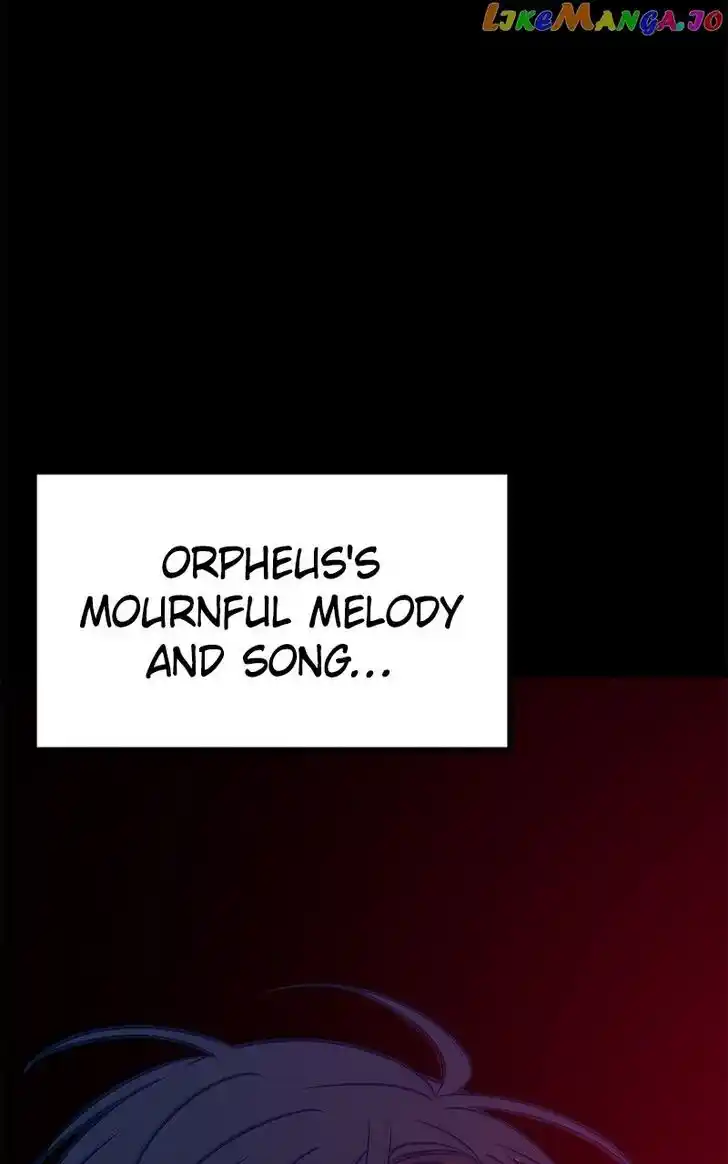 Put the Trash to Where It Belongs! Ch.057