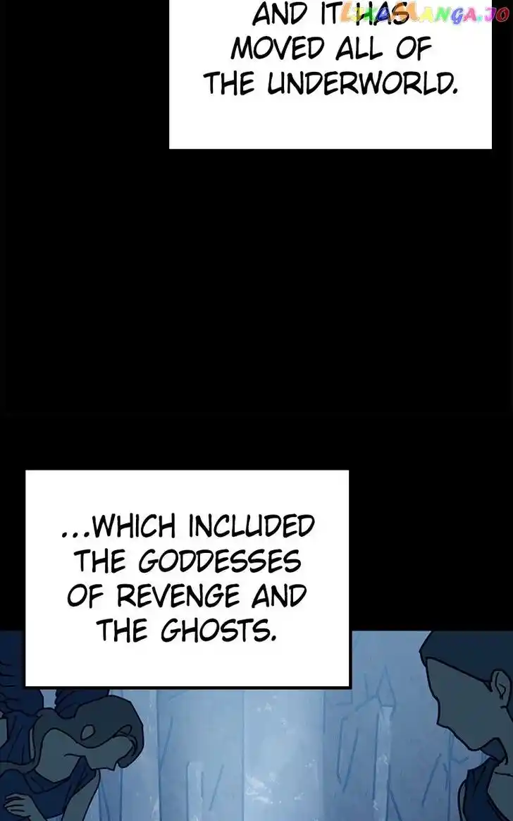 Put the Trash to Where It Belongs! Ch.057