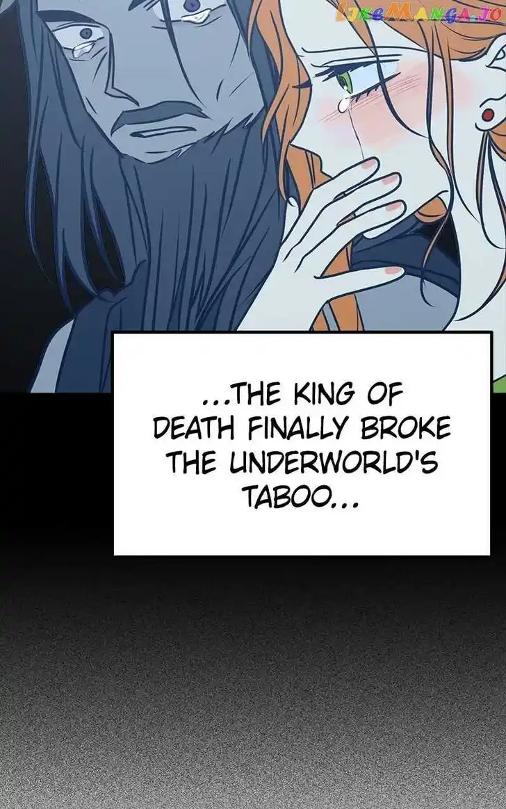 Put the Trash to Where It Belongs! Ch.057