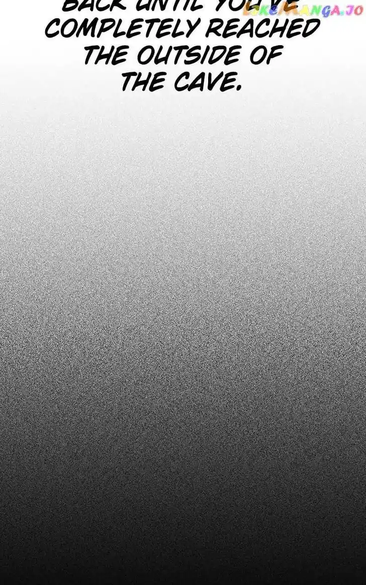 Put the Trash to Where It Belongs! Ch.057