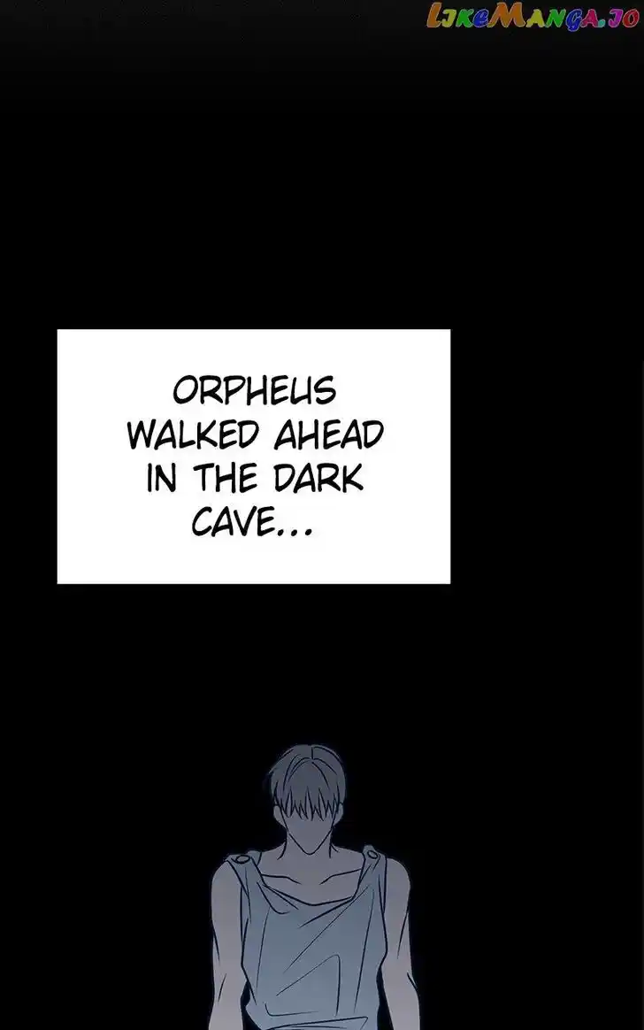 Put the Trash to Where It Belongs! Ch.057