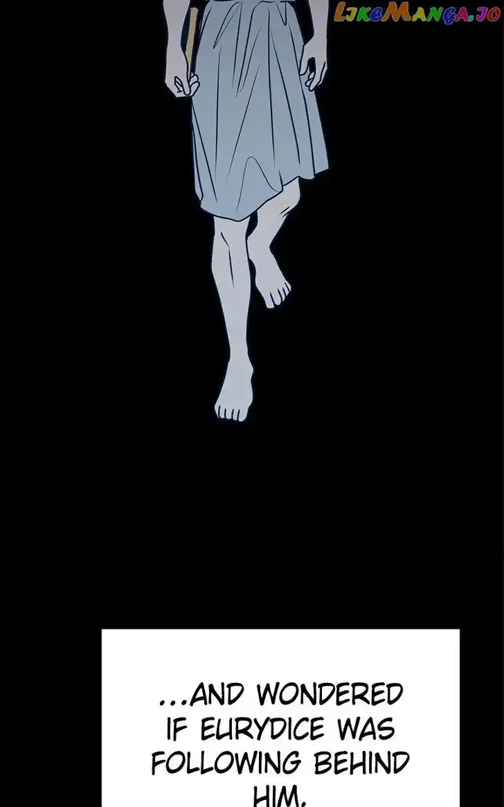 Put the Trash to Where It Belongs! Ch.057