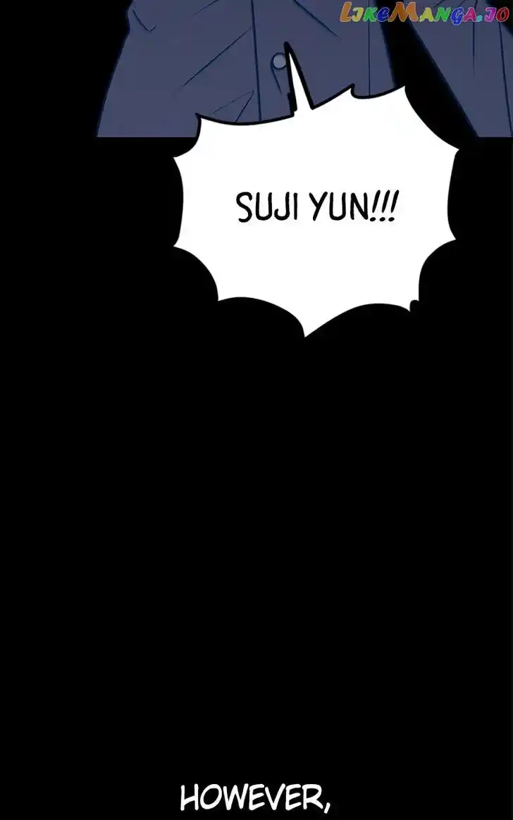 Put the Trash to Where It Belongs! Ch.057