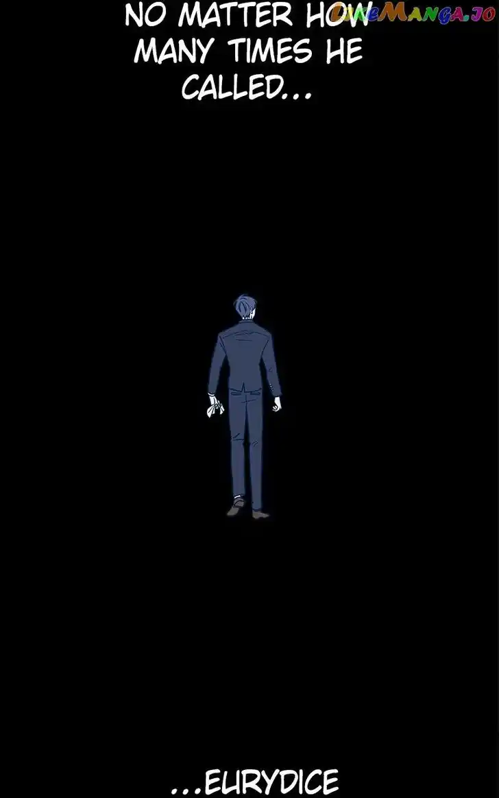 Put the Trash to Where It Belongs! Ch.057