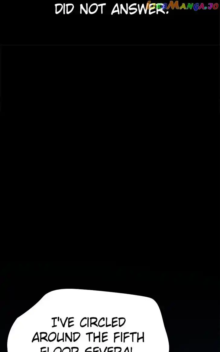 Put the Trash to Where It Belongs! Ch.057