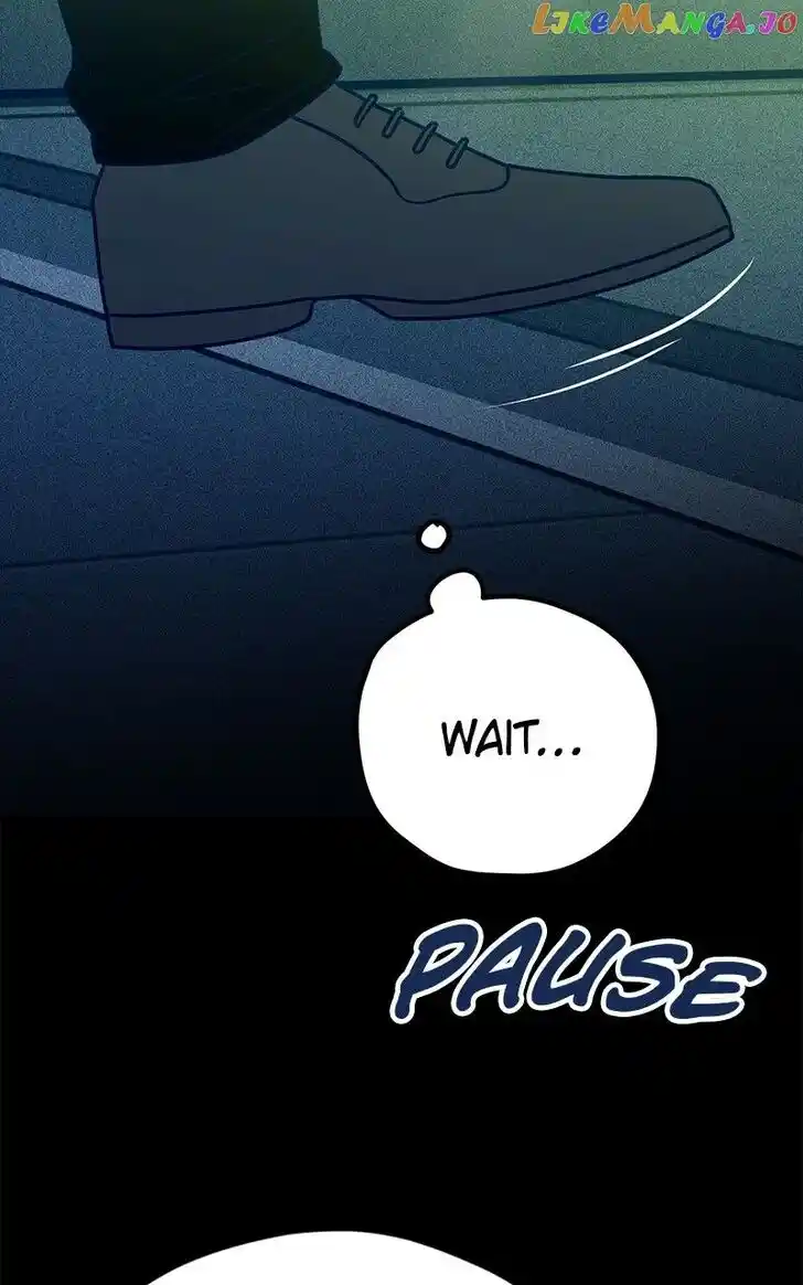 Put the Trash to Where It Belongs! Ch.057