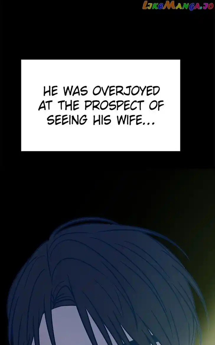 Put the Trash to Where It Belongs! Ch.057