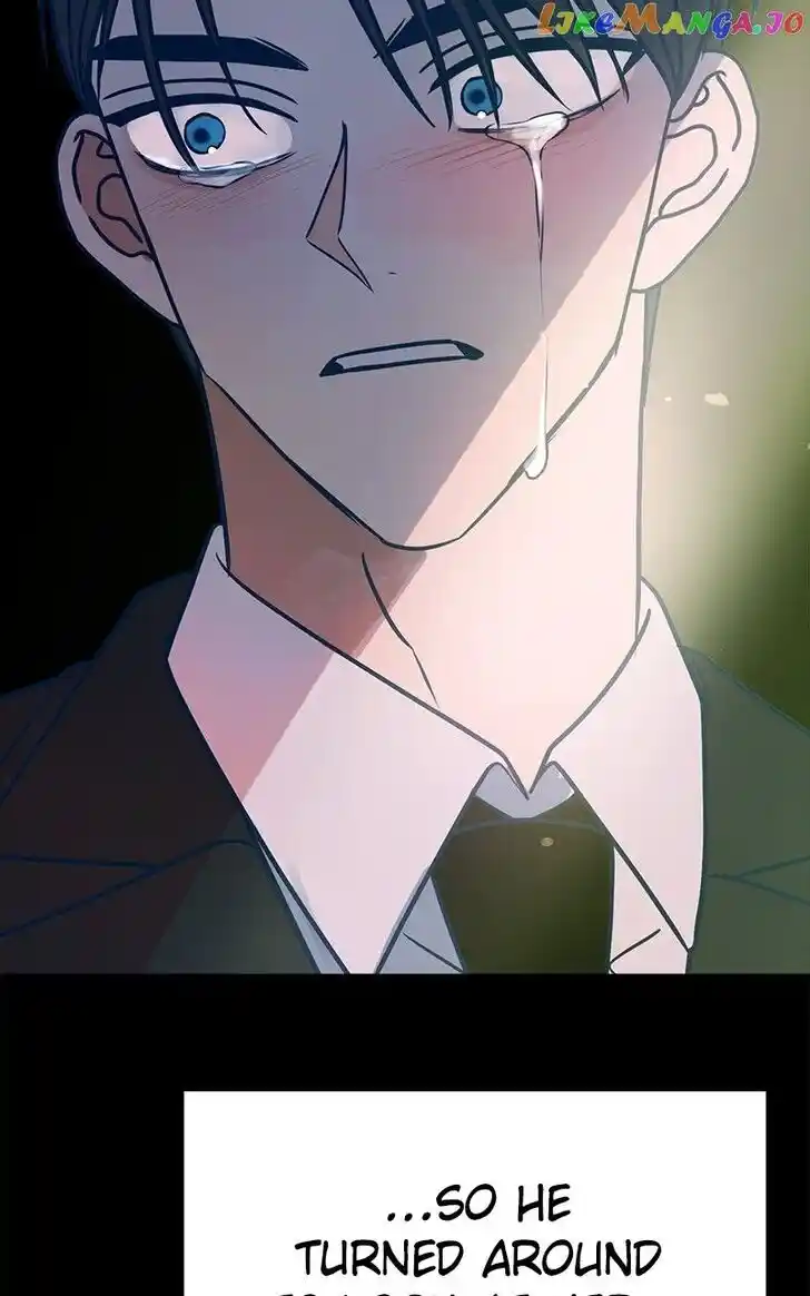 Put the Trash to Where It Belongs! Ch.057