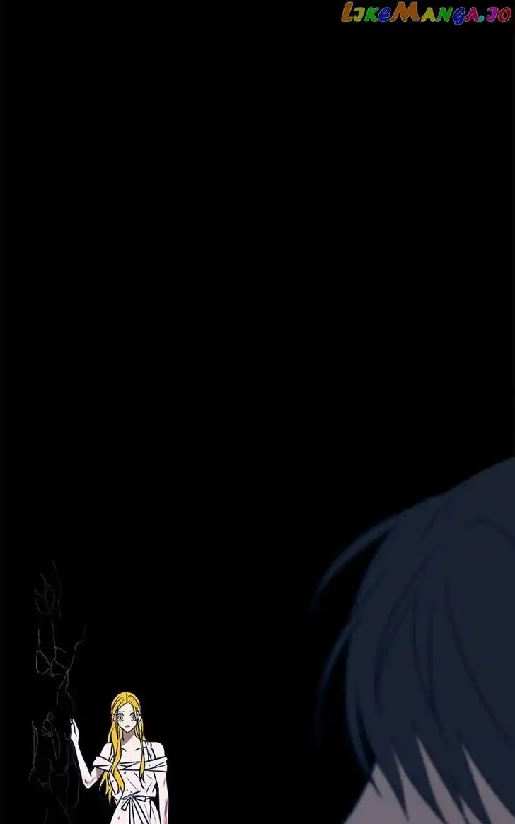 Put the Trash to Where It Belongs! Ch.057