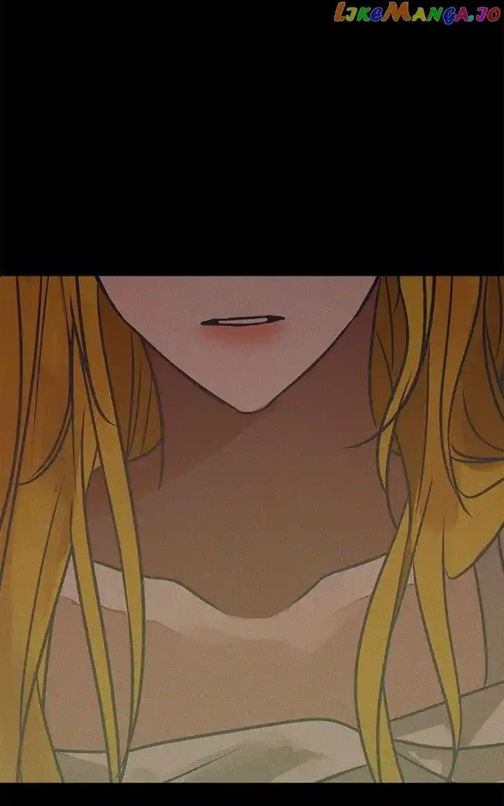 Put the Trash to Where It Belongs! Ch.057