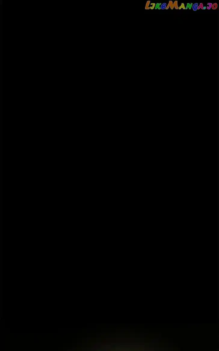 Put the Trash to Where It Belongs! Ch.057