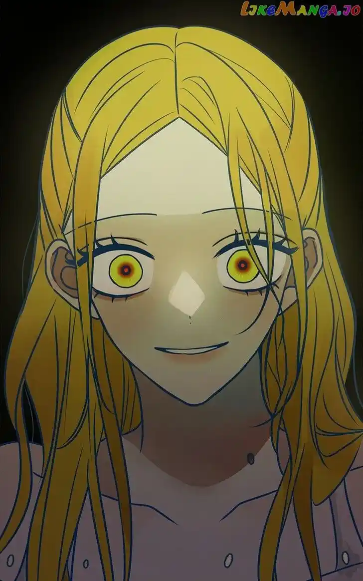 Put the Trash to Where It Belongs! Ch.057