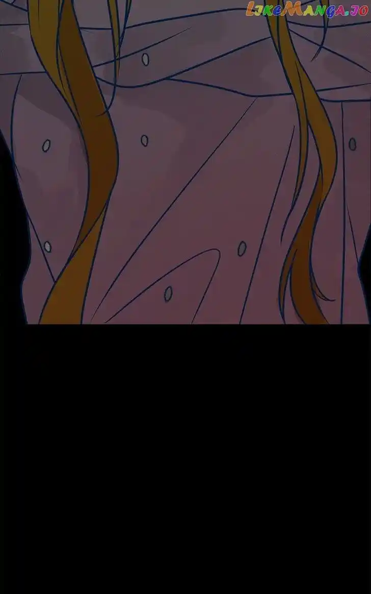 Put the Trash to Where It Belongs! Ch.057