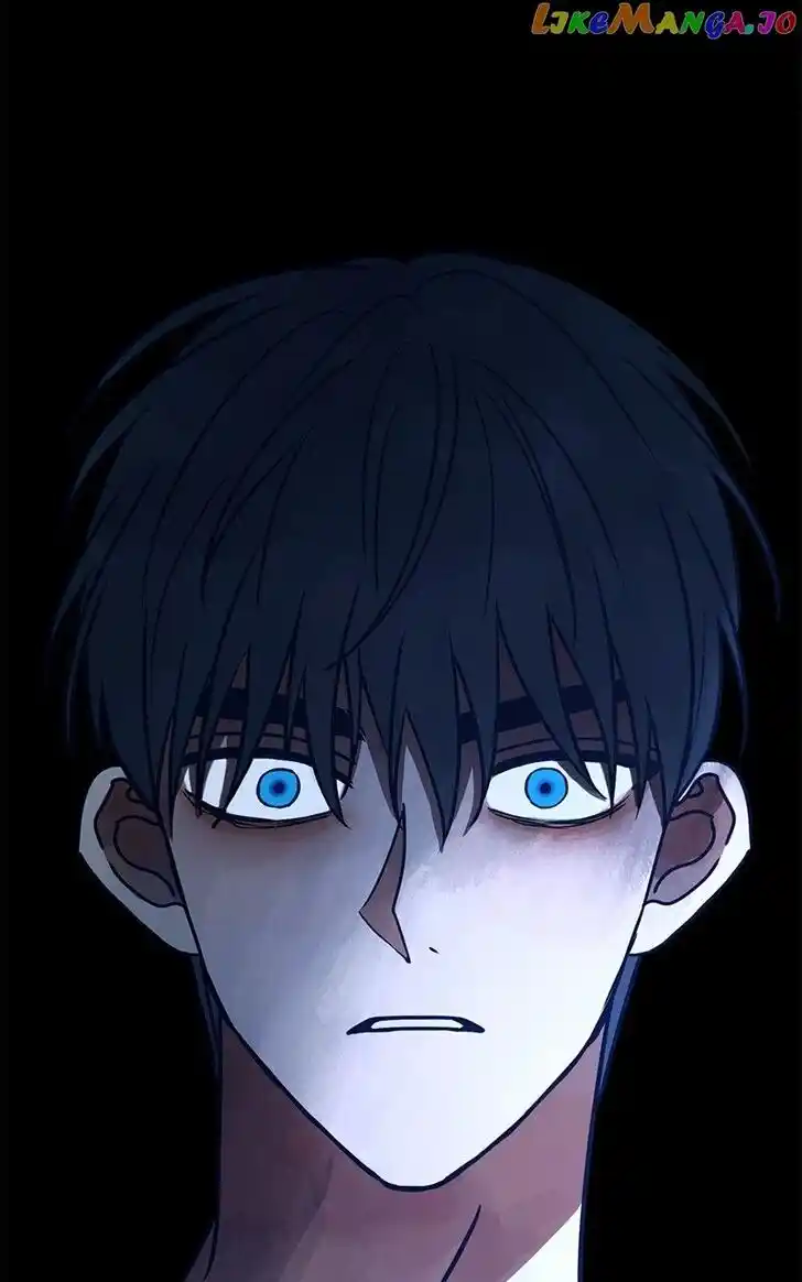 Put the Trash to Where It Belongs! Ch.057