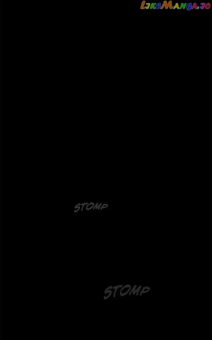 Put the Trash to Where It Belongs! Ch.057