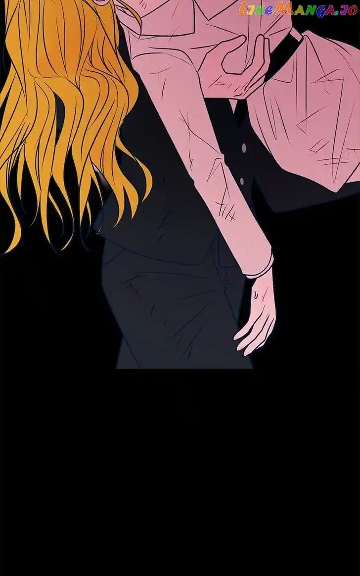 Put the Trash to Where It Belongs! Ch.057