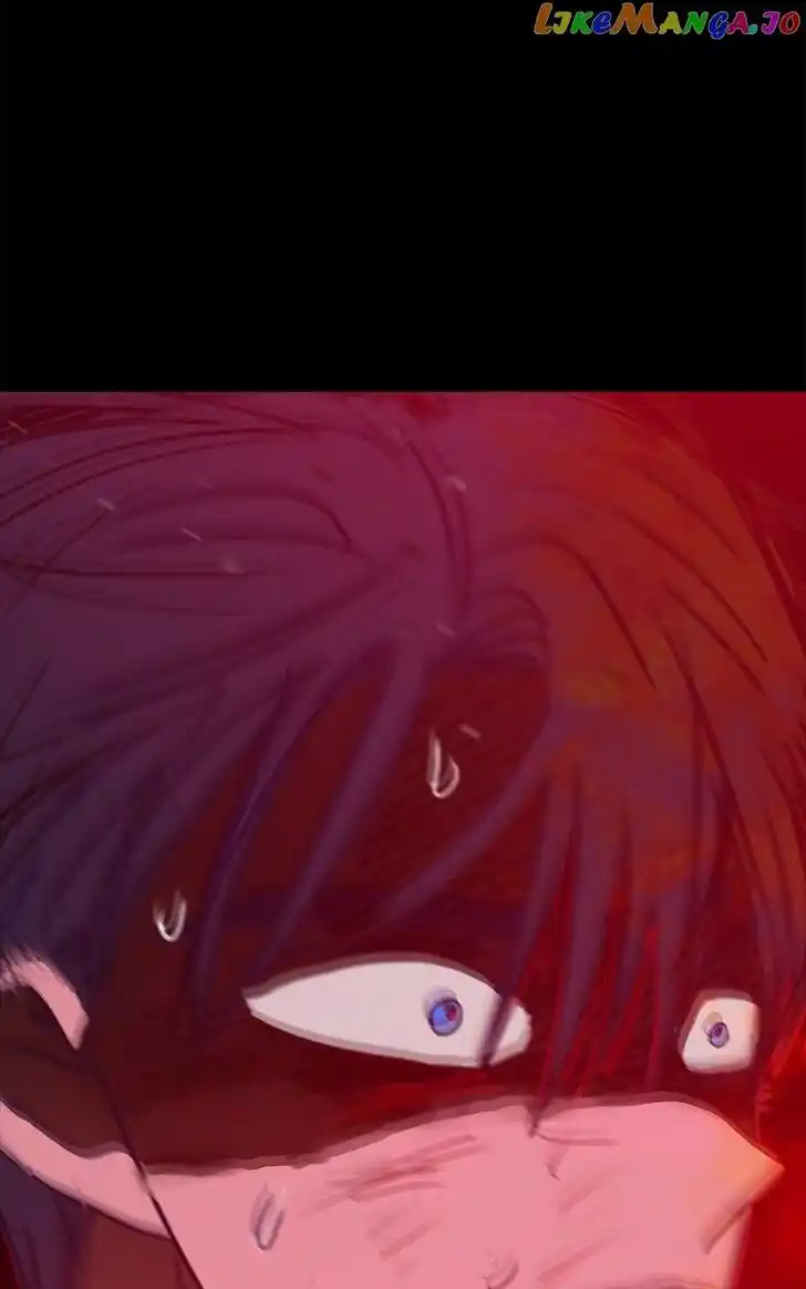 Put the Trash to Where It Belongs! Ch.057