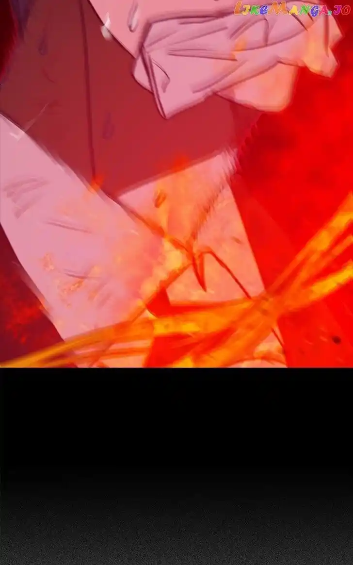 Put the Trash to Where It Belongs! Ch.057