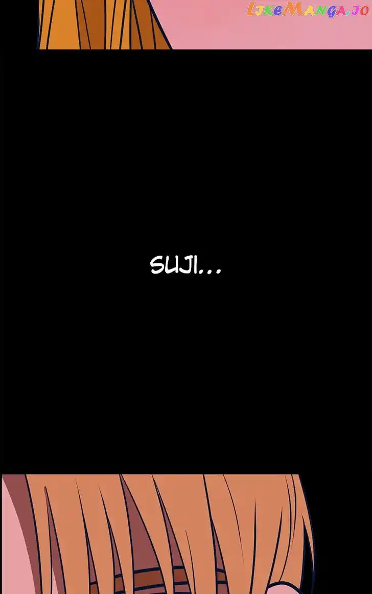 Put the Trash to Where It Belongs! Ch.058