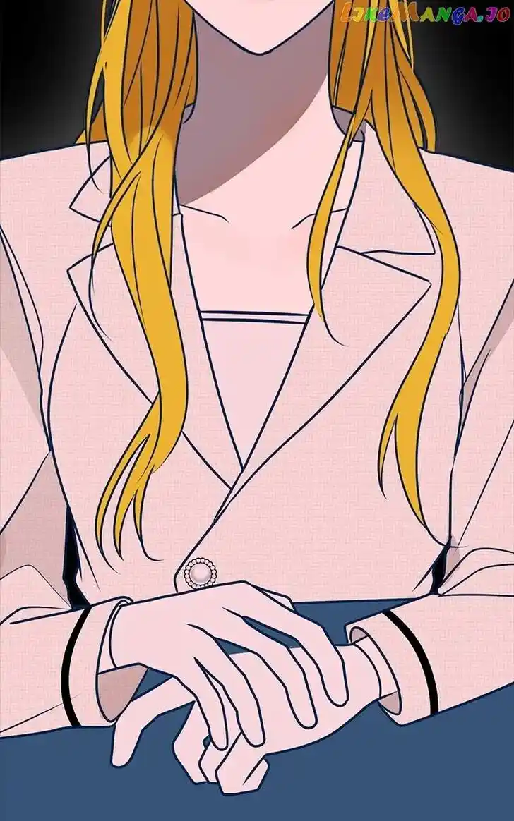 Put the Trash to Where It Belongs! Ch.058