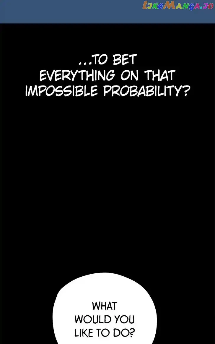 Put the Trash to Where It Belongs! Ch.058