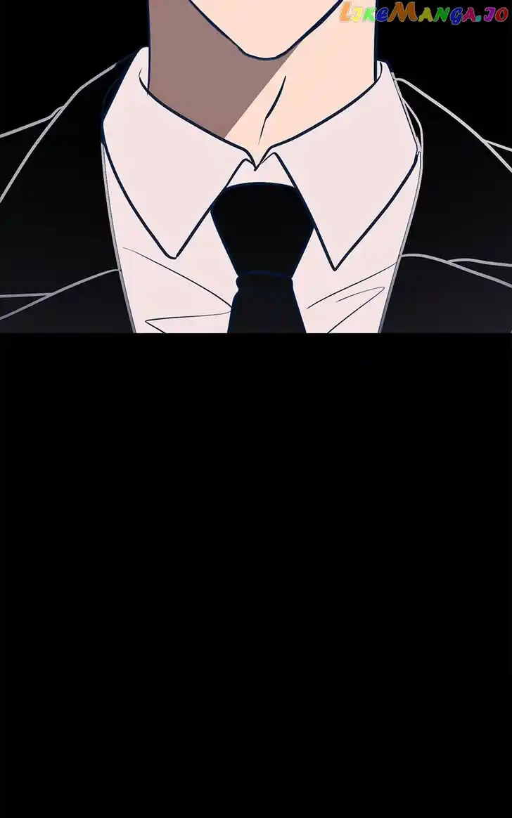 Put the Trash to Where It Belongs! Ch.058