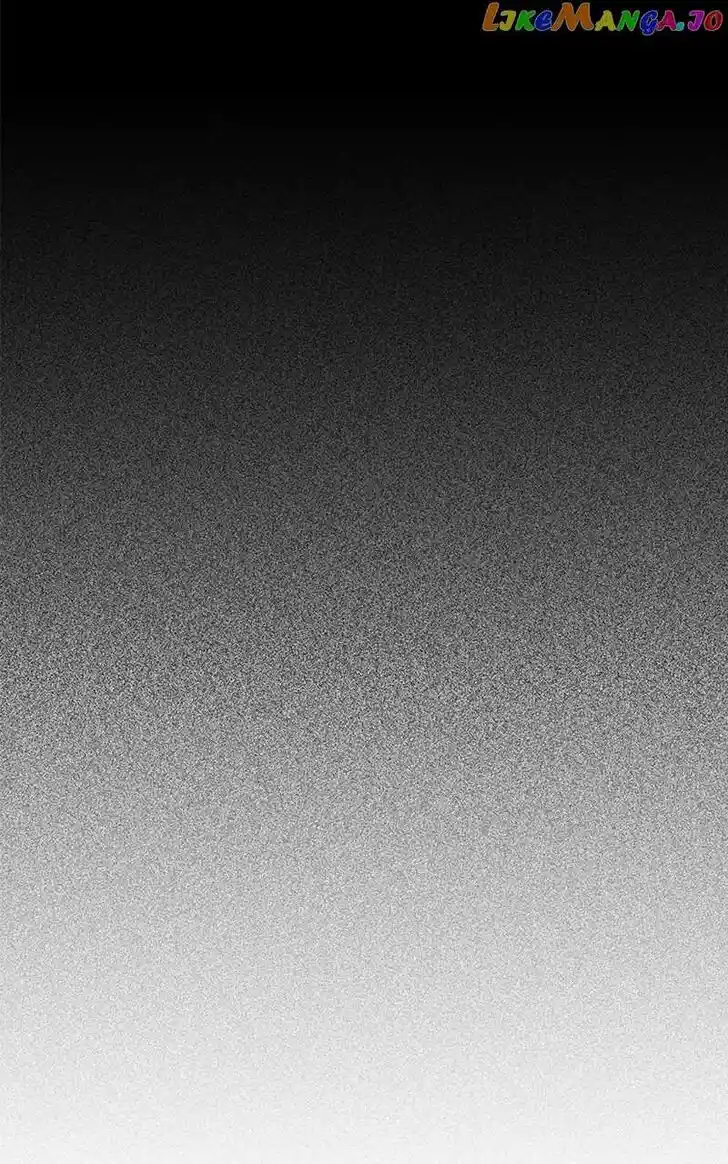 Put the Trash to Where It Belongs! Ch.058