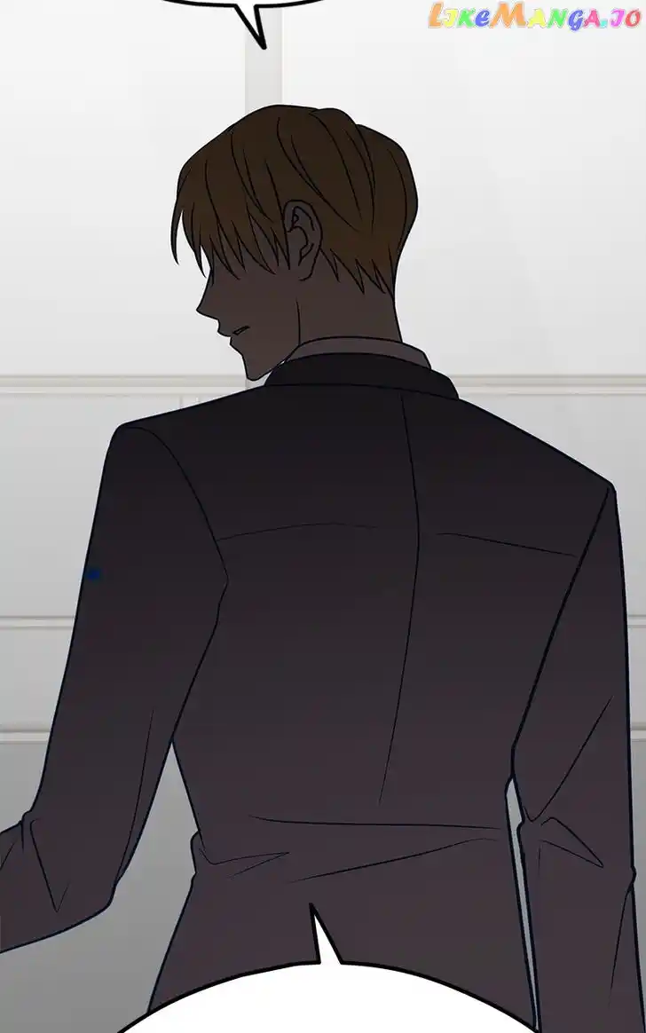 Put the Trash to Where It Belongs! Ch.058