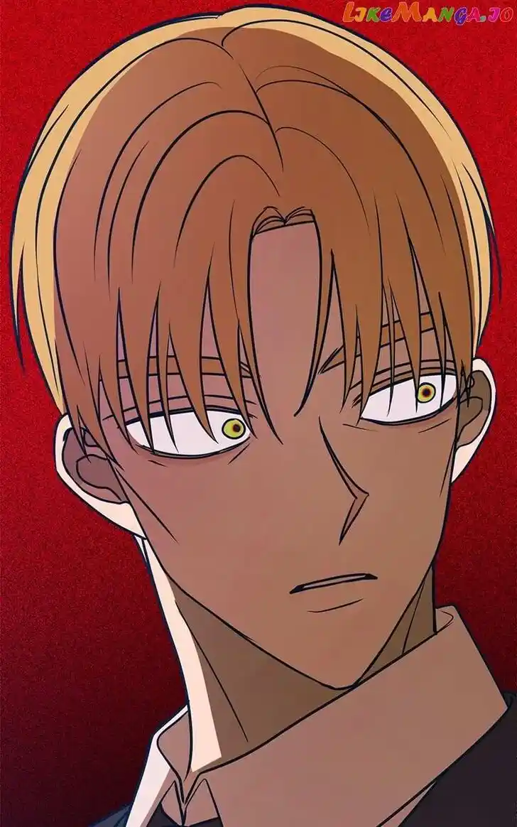 Put the Trash to Where It Belongs! Ch.058